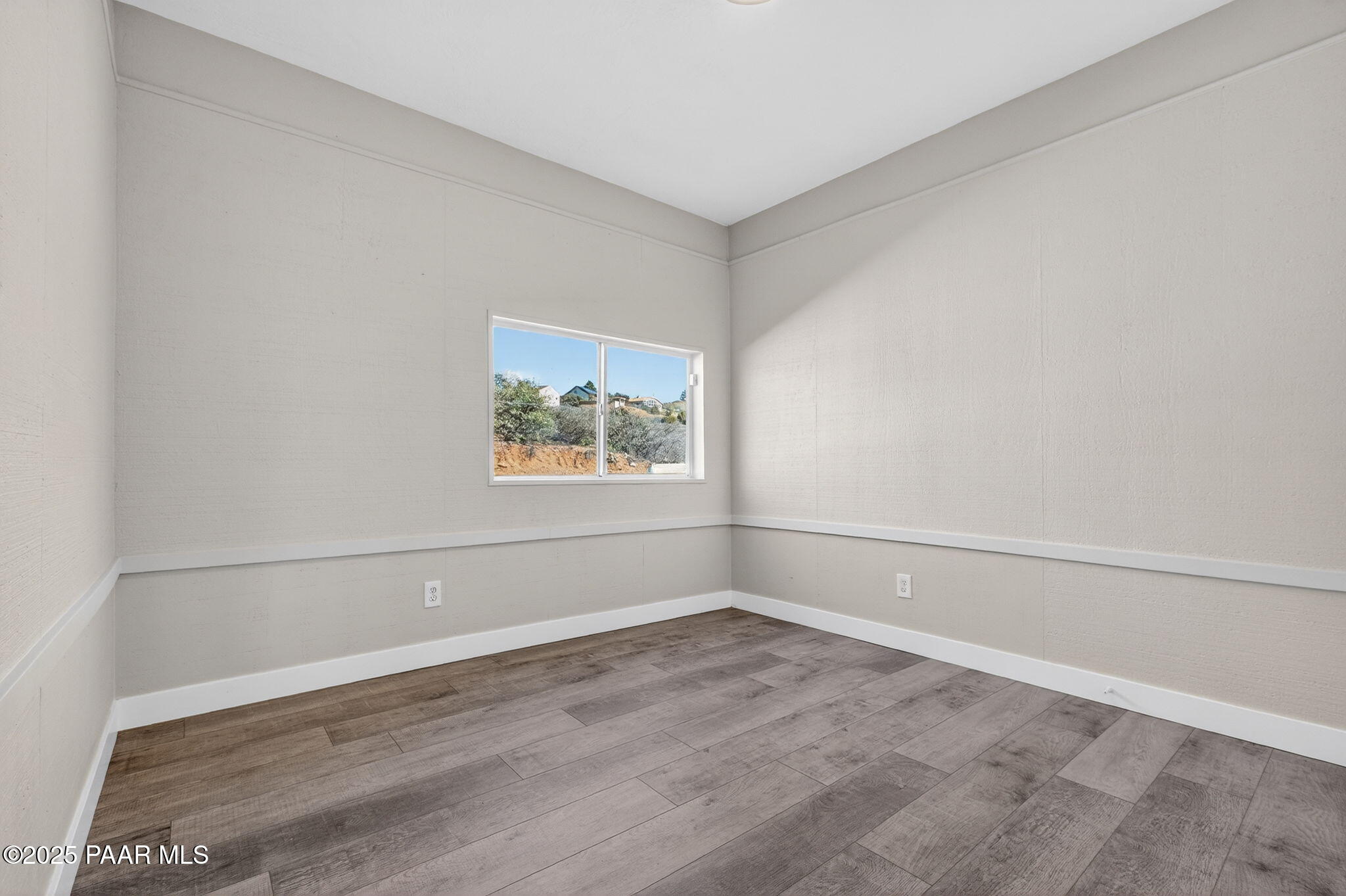 14410 East Blue Ridge Road Dewey-Humboldt, AZ 86327 - Photo 36 of 60 Interior