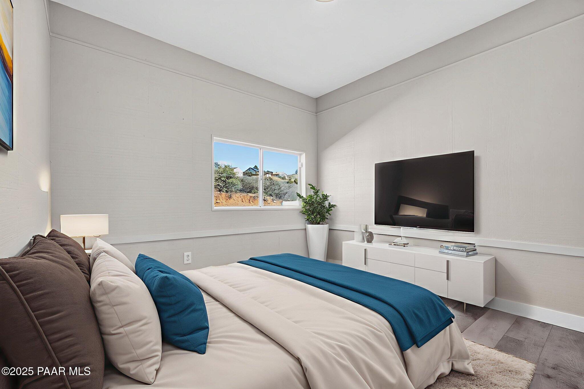 14410 East Blue Ridge Road Dewey-Humboldt, AZ 86327 - Photo 37 of 60 Interior