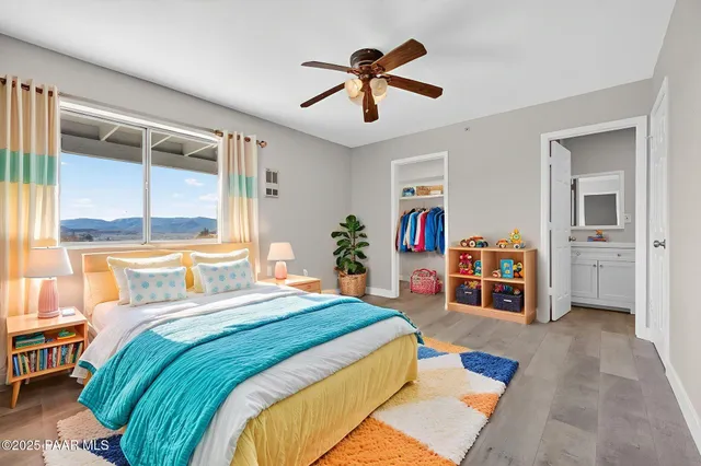 $600,000 | 14410 East Blue Ridge Road, Dewey-Humboldt, AZ 86327