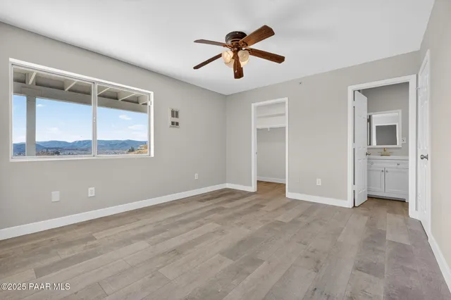 $600,000 | 14410 East Blue Ridge Road, Dewey-Humboldt, AZ 86327