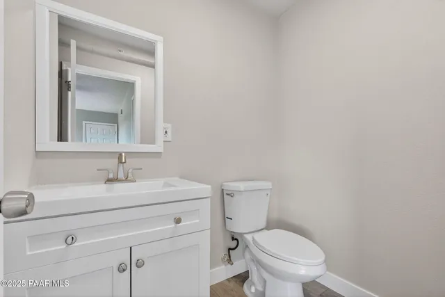 $600,000 | 14410 East Blue Ridge Road, Dewey-Humboldt, AZ 86327