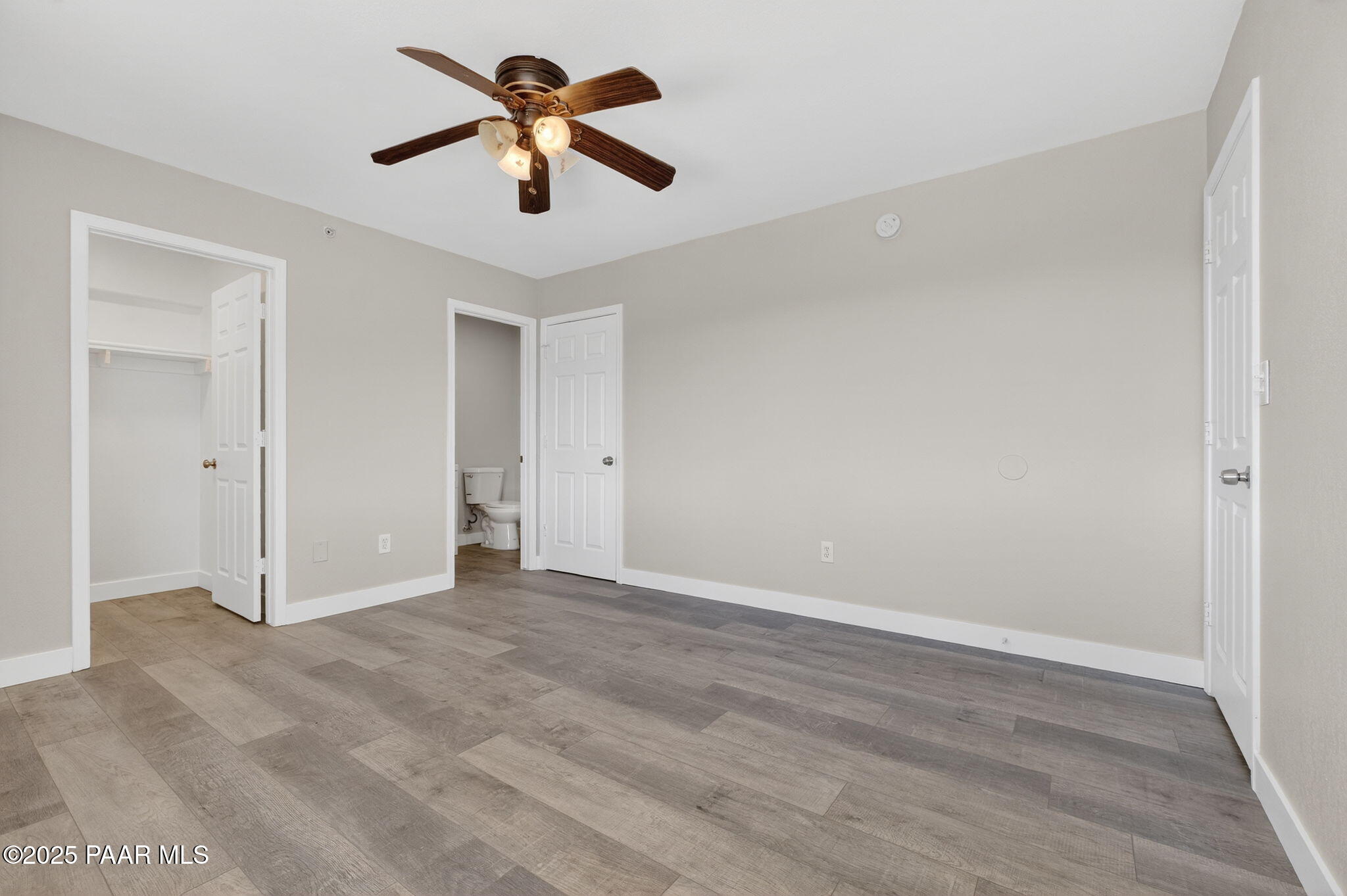 14410 East Blue Ridge Road Dewey-Humboldt, AZ 86327 - Photo 42 of 60 Interior