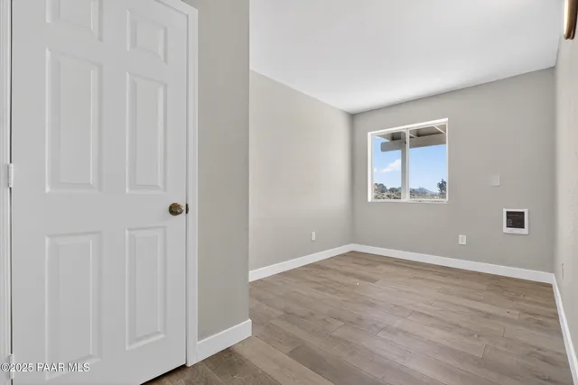 $600,000 | 14410 East Blue Ridge Road, Dewey-Humboldt, AZ 86327