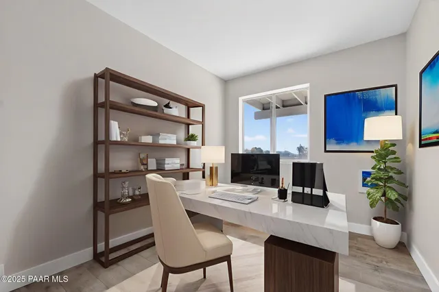 $600,000 | 14410 East Blue Ridge Road, Dewey-Humboldt, AZ 86327