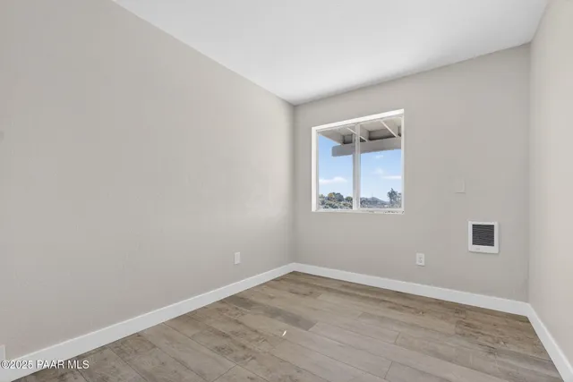 $600,000 | 14410 East Blue Ridge Road, Dewey-Humboldt, AZ 86327