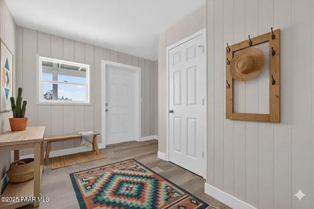 $600,000 | 14410 East Blue Ridge Road, Dewey-Humboldt, AZ 86327