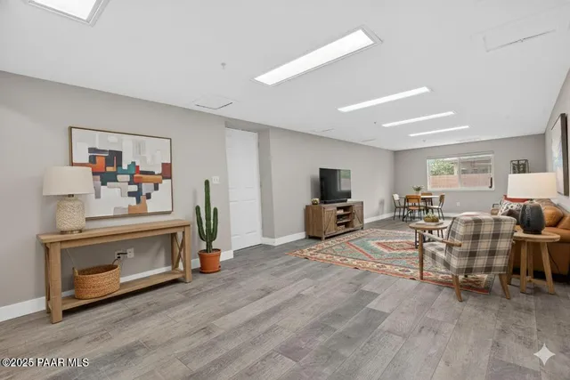 $600,000 | 14410 East Blue Ridge Road, Dewey-Humboldt, AZ 86327