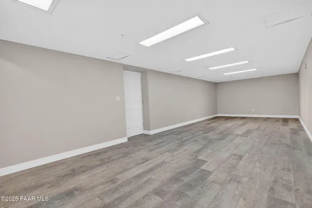 $600,000 | 14410 East Blue Ridge Road, Dewey-Humboldt, AZ 86327