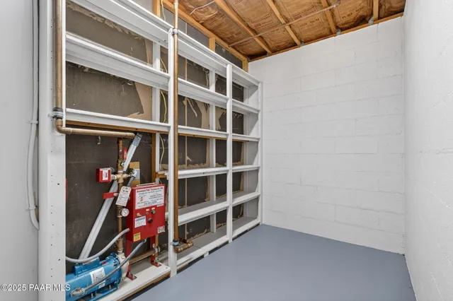 $600,000 | 14410 East Blue Ridge Road, Dewey-Humboldt, AZ 86327