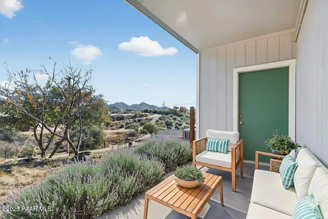 $600,000 | 14410 East Blue Ridge Road, Dewey-Humboldt, AZ 86327