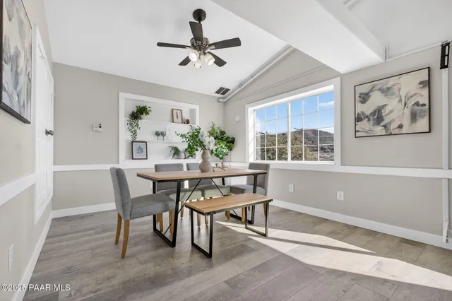 $600,000 | 14410 East Blue Ridge Road, Dewey-Humboldt, AZ 86327