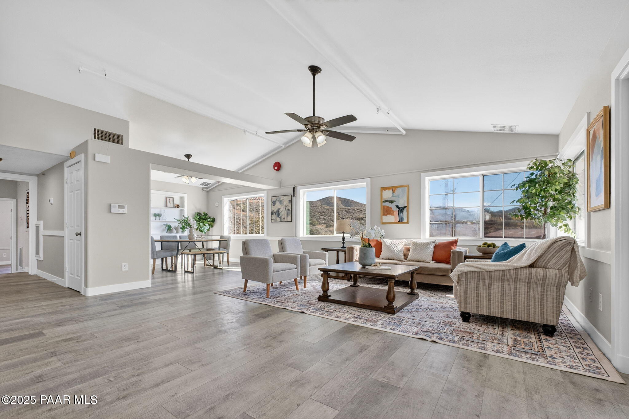 14410 East Blue Ridge Road Dewey-Humboldt, AZ 86327 - Photo 10 of 60 Interior