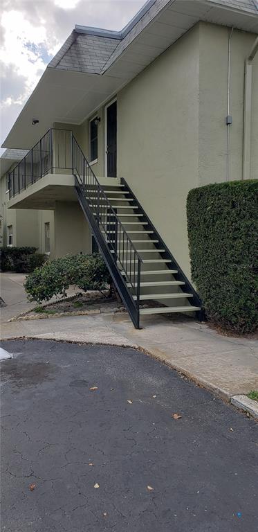 525 South Conway Road, Unit 108 Orlando, FL 32807 - Photo 24 of 24