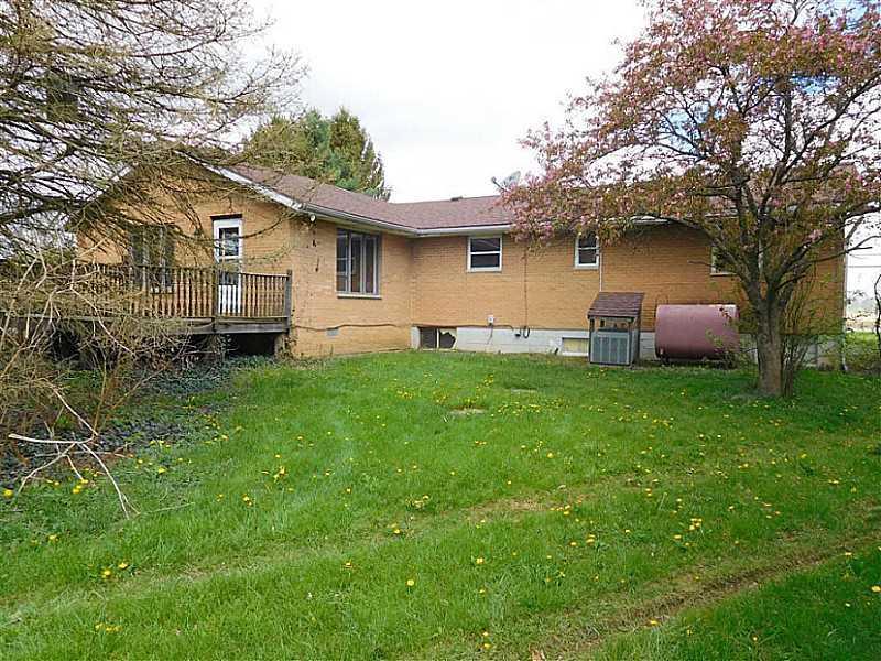6295 Old Columbus Road Springfield, OH 45502 - Photo 18 of 22