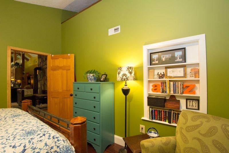 1763 Henson Road Crawley, WV 24931 - Photo 16 of 43 Gallery Image 16