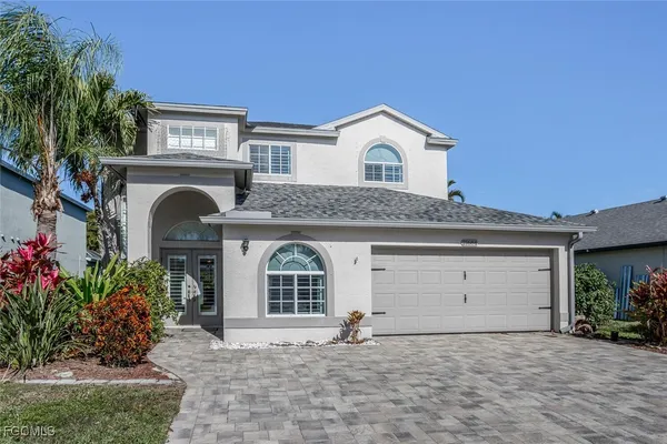 $635,000 | 21684 Brixham Run Loop, Estero, FL 33928