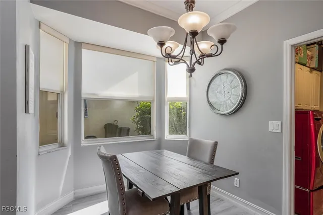 $655,000 | 21684 Brixham Run Loop, Estero, FL 33928