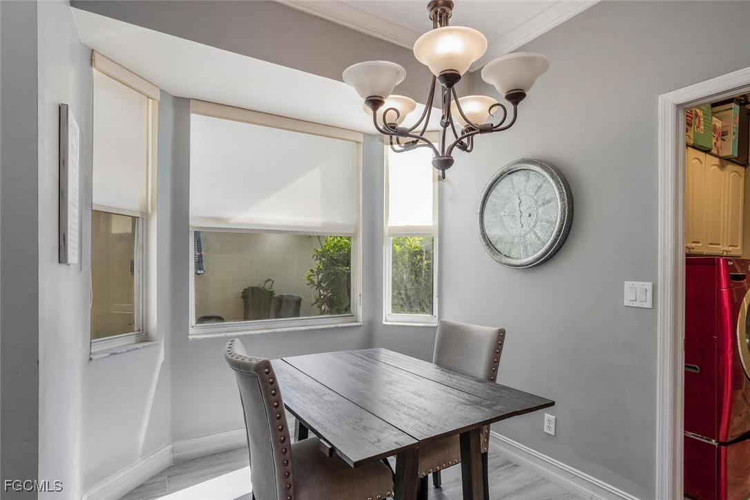 21684 Brixham Run Loop Estero, FL 33928 - Photo 11 of 33