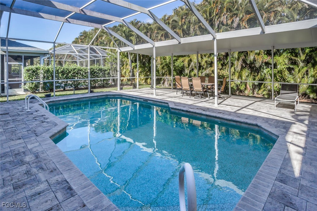 21684 Brixham Run Loop Estero, FL 33928 - Photo 12 of 33