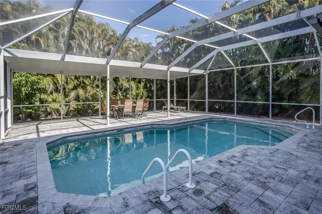 $655,000 | 21684 Brixham Run Loop, Estero, FL 33928