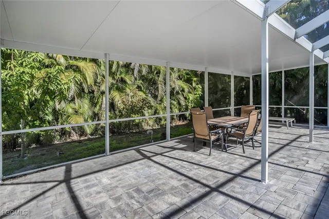 $655,000 | 21684 Brixham Run Loop, Estero, FL 33928