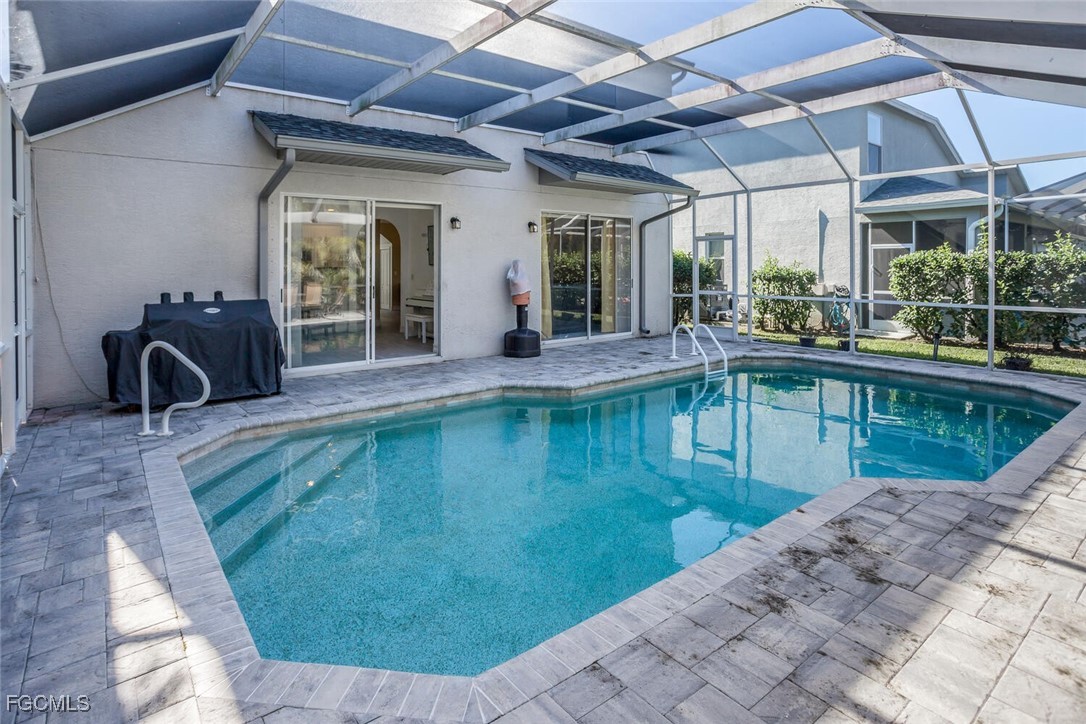 21684 Brixham Run Loop Estero, FL 33928 - Photo 15 of 33