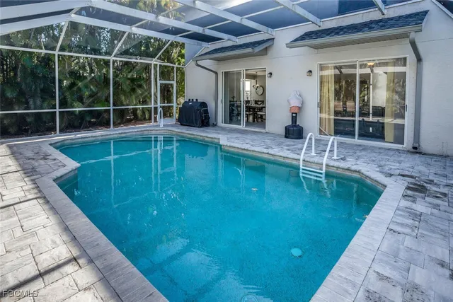 $655,000 | 21684 Brixham Run Loop, Estero, FL 33928