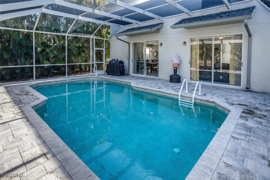 21684 Brixham Run Loop Estero, FL 33928 - Photo 16 of 33