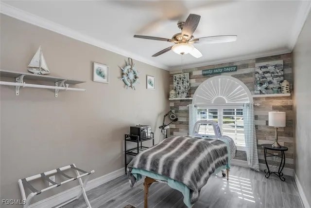 $655,000 | 21684 Brixham Run Loop, Estero, FL 33928