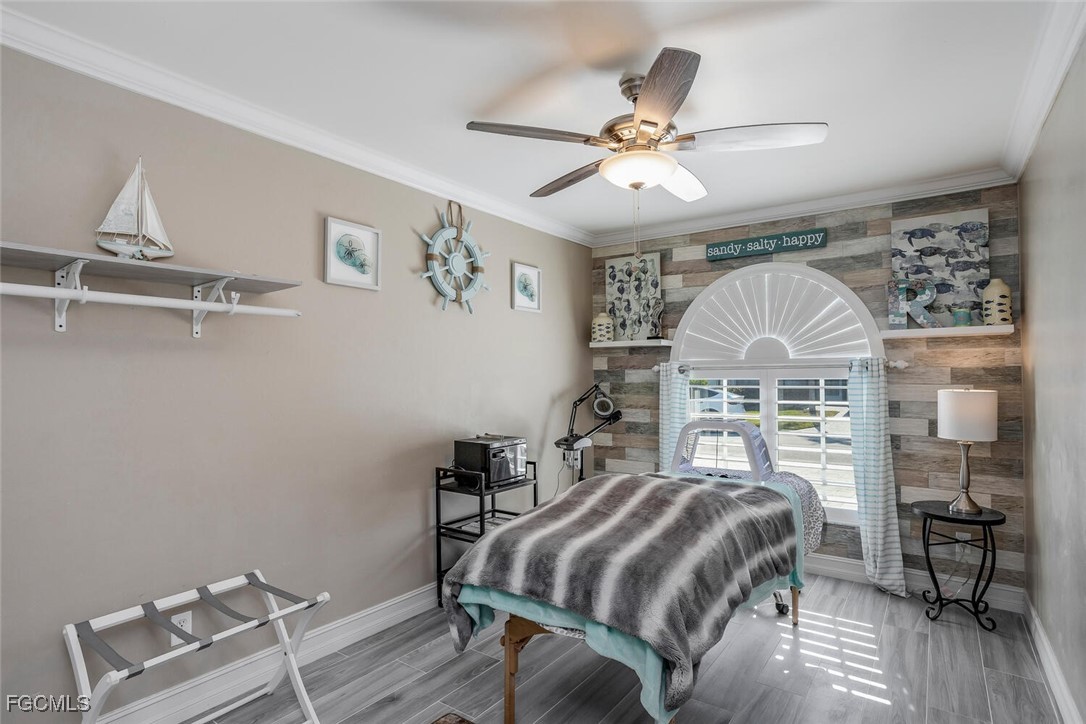 21684 Brixham Run Loop Estero, FL 33928 - Photo 17 of 33