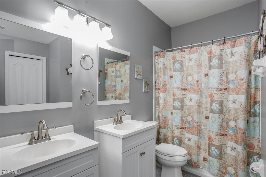 21684 Brixham Run Loop Estero, FL 33928 - Photo 18 of 33