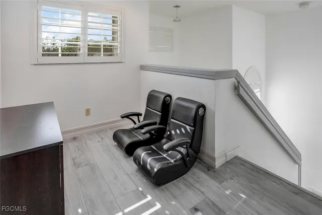 $655,000 | 21684 Brixham Run Loop, Estero, FL 33928