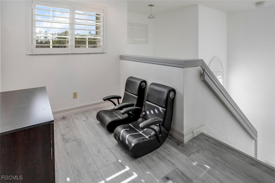 21684 Brixham Run Loop Estero, FL 33928 - Photo 19 of 33