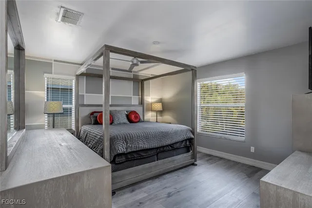 $655,000 | 21684 Brixham Run Loop, Estero, FL 33928