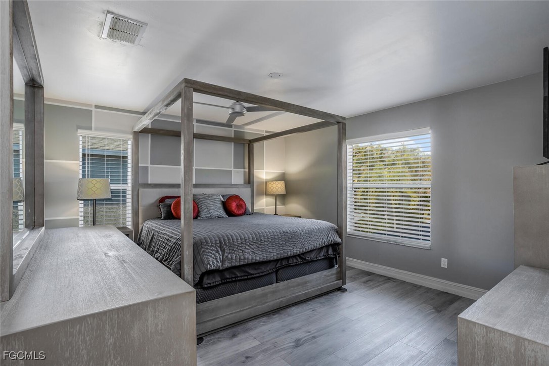 21684 Brixham Run Loop Estero, FL 33928 - Photo 20 of 33