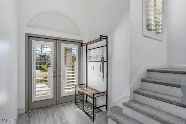 $655,000 | 21684 Brixham Run Loop, Estero, FL 33928