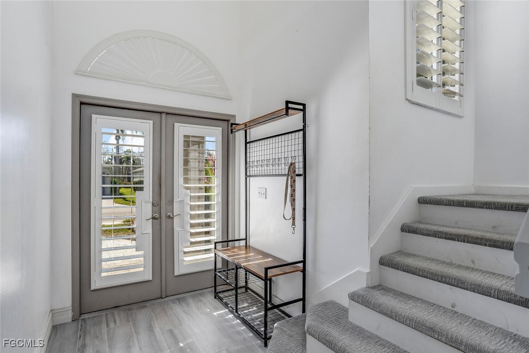 21684 Brixham Run Loop Estero, FL 33928 - Photo 2 of 33