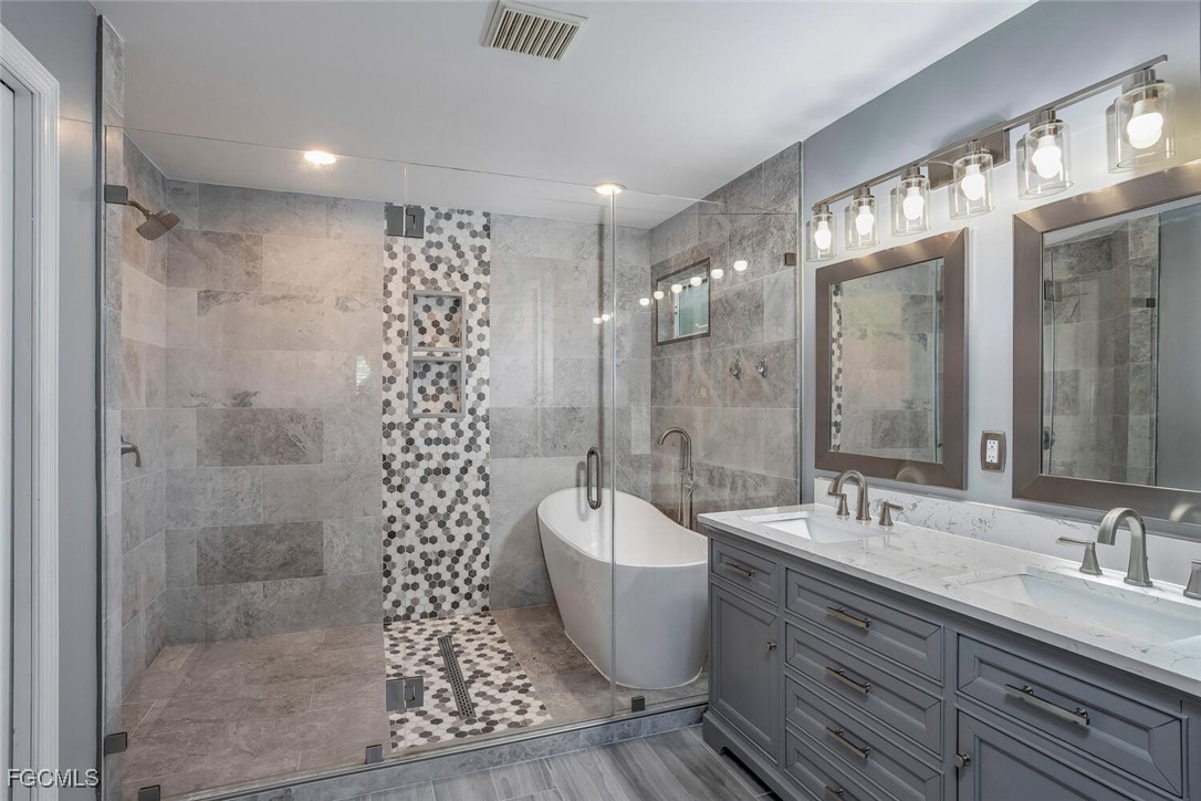 21684 Brixham Run Loop Estero, FL 33928 - Photo 21 of 33