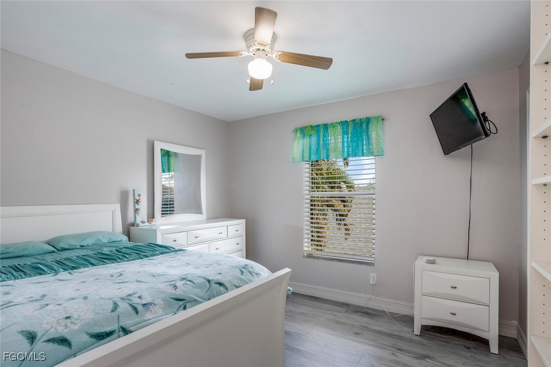 21684 Brixham Run Loop Estero, FL 33928 - Photo 22 of 33