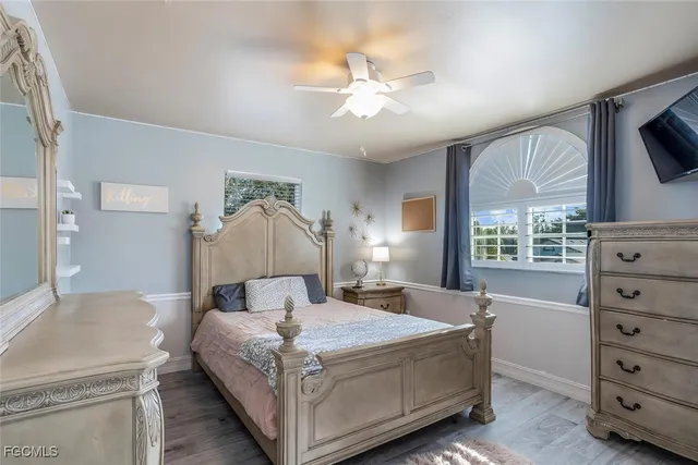 $655,000 | 21684 Brixham Run Loop, Estero, FL 33928