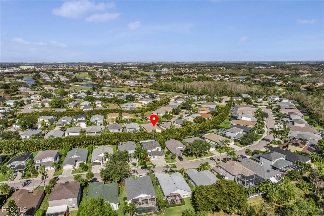 21684 Brixham Run Loop Estero, FL 33928 - Photo 25 of 33