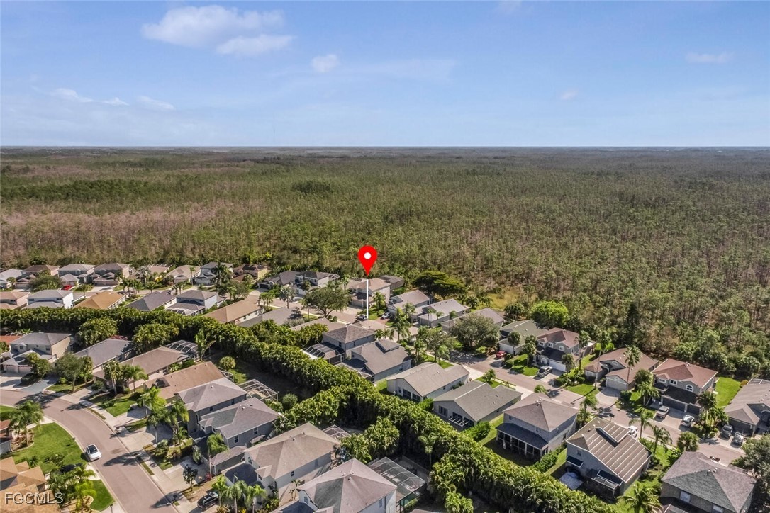 21684 Brixham Run Loop Estero, FL 33928 - Photo 26 of 33