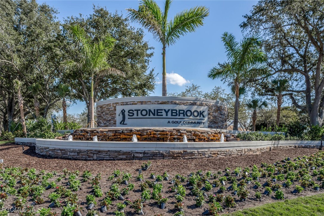 21684 Brixham Run Loop Estero, FL 33928 - Photo 27 of 33