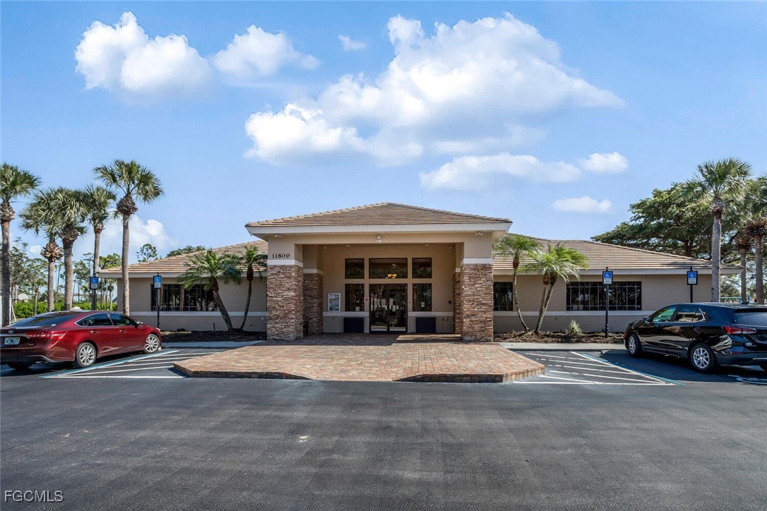 21684 Brixham Run Loop Estero, FL 33928 - Photo 28 of 33