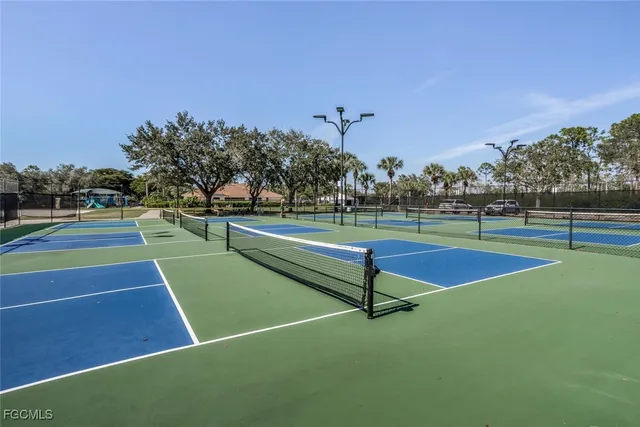 $655,000 | 21684 Brixham Run Loop, Estero, FL 33928