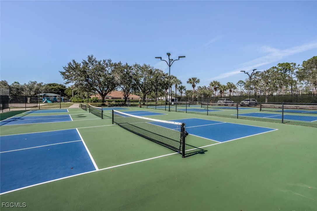 21684 Brixham Run Loop Estero, FL 33928 - Photo 29 of 33