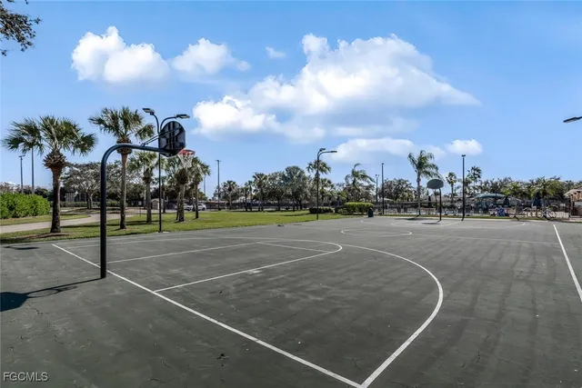 $655,000 | 21684 Brixham Run Loop, Estero, FL 33928