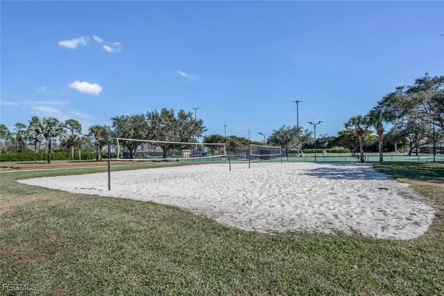 $655,000 | 21684 Brixham Run Loop, Estero, FL 33928