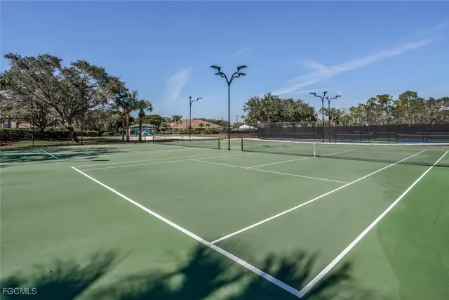 $655,000 | 21684 Brixham Run Loop, Estero, FL 33928