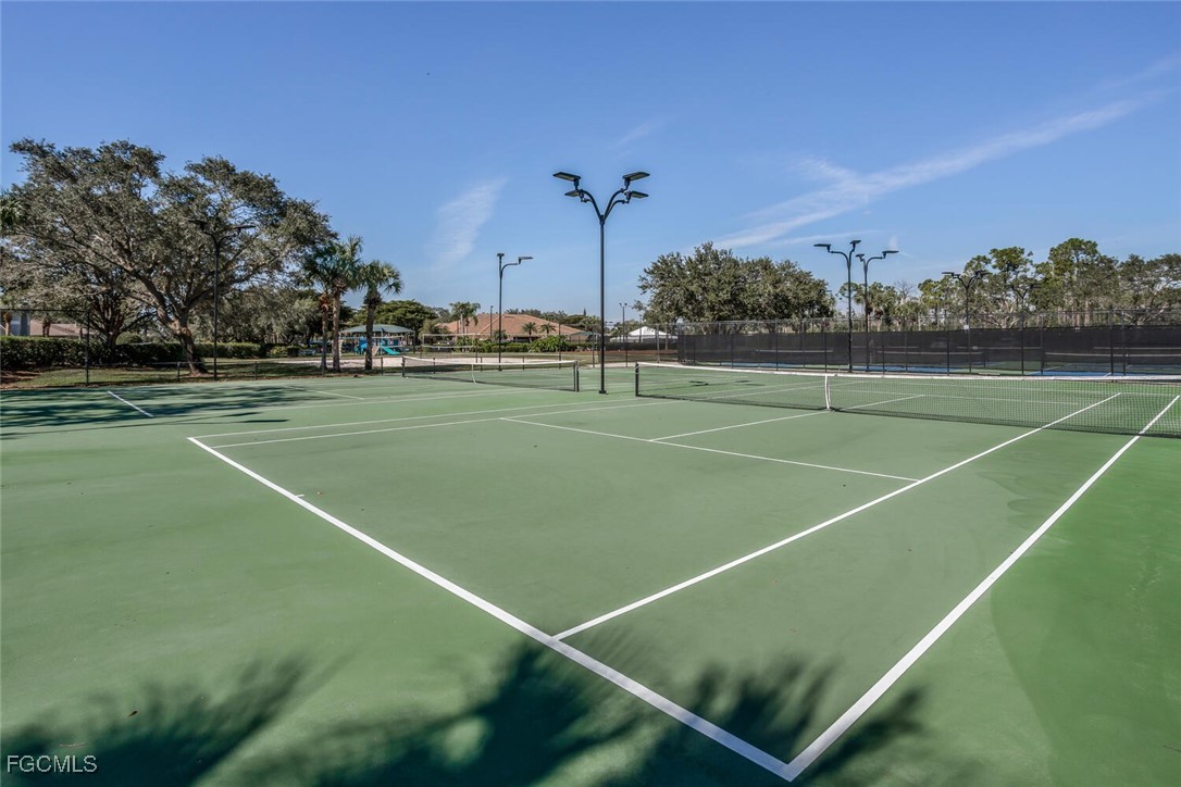 21684 Brixham Run Loop Estero, FL 33928 - Photo 32 of 33